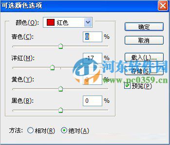 PS如何美化脸部粗糙的照片？为粗糙的人像完美的修片及润色方法
