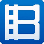 手机暴风影音缓存文件在哪里?手机暴风影音缓存文件查看方法