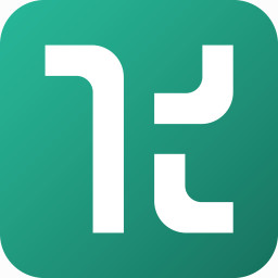 暴风魔镜飞屏功能怎么用？暴风播放器飞屏功能的使用方法