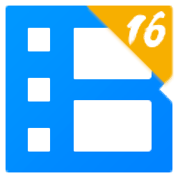 暴风影音如何截取视频片段？暴风影音截取视频片段的方法