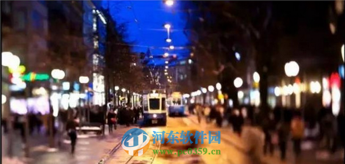 包工头APP是什么?包工头好用吗?