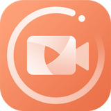 易录屏怎么用?易录屏app使用方法教程