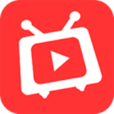 阿甘跑步怎么样?阿甘跑步特色介绍