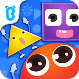 形状变变变好玩吗?形状变变变玩法介绍