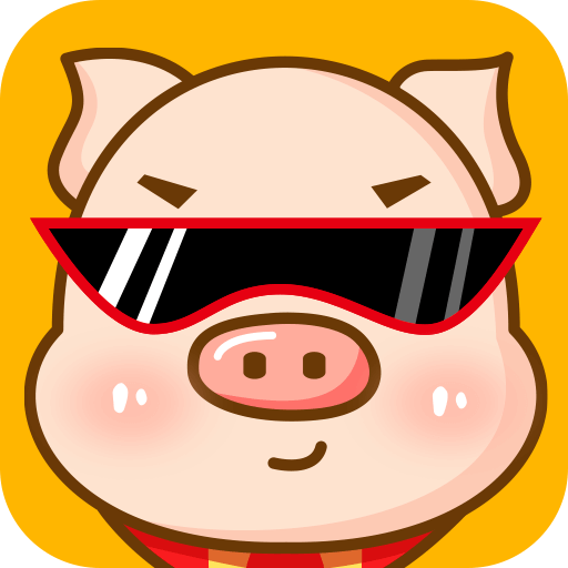 猪兼职app怎么用？猪兼职用法介绍