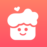 蛋糕叔叔app怎么清理缓存?