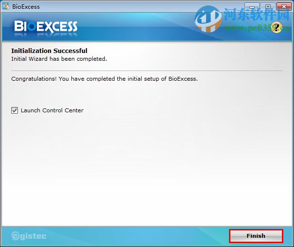 BioExcess是什么?BioExcess安装方法