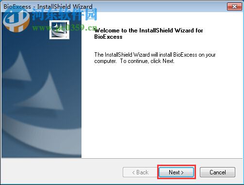BioExcess是什么?BioExcess安装方法