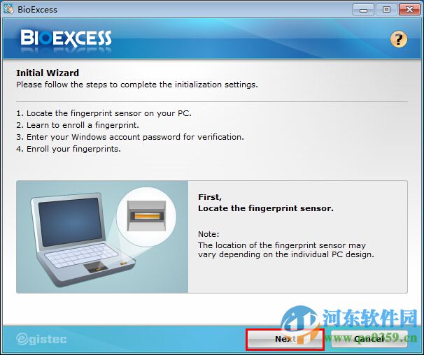 BioExcess是什么?BioExcess安装方法
