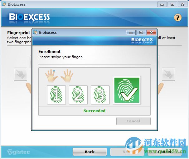 BioExcess是什么?BioExcess安装方法