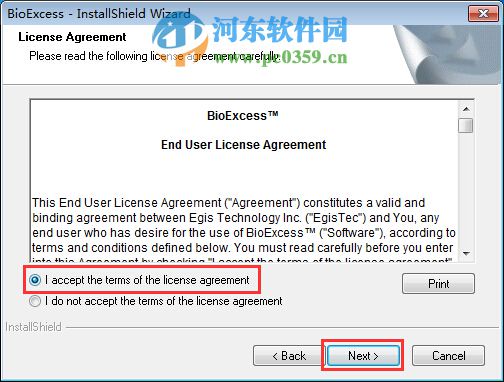 BioExcess是什么?BioExcess安装方法