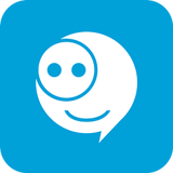 唯圈app怎么设置语音介绍？唯圈设置语音介绍的方法