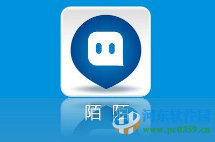 陌陌手机版怎么上传视频?陌陌上传视频的方法