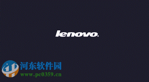 联想平板电脑SN序列号怎么查看?