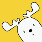 小时光app怎么创建日记?小时光创建日记的方法