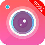 美播app怎么拍摄长视频?美播拍摄长视频的方法