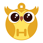 恒大金服怎么修改密码？恒大金服修改密码的方法