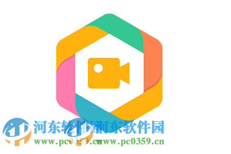 多玩饭盒怎么美化视频？多玩饭盒开启视频美化功能的方法