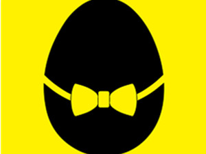 咸蛋家闪退怎么办？修复咸蛋家闪退的方法