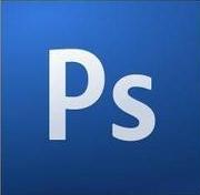 win10运行PhotoShop CS6出现Configuration error错误怎么办？