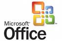office2003怎么安装？office2003图文安装教程