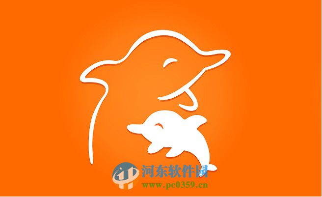 亲觅app设置隐身状态的方法