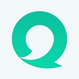 易信手机版发起多人电话的方法