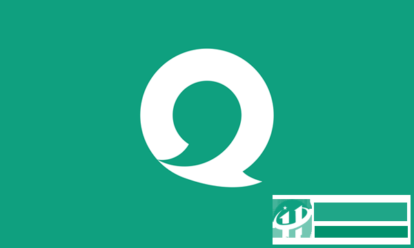 易信手机版发起多人电话的方法