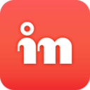 我的生活in记如何收藏话题？