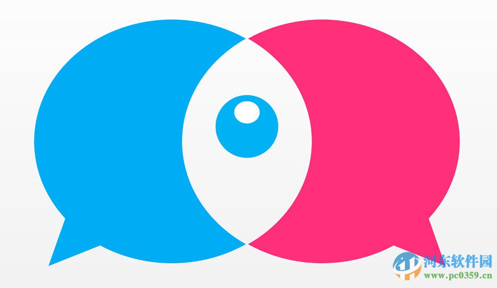 知聊app怎么设置隐身？知聊app设置隐身状态的方法