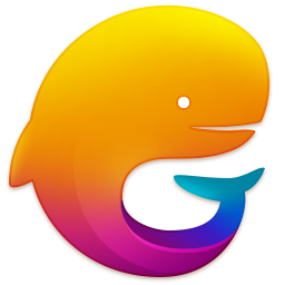 腾讯手游助手出现“手游助手组件可能已经卡死”的解决方法