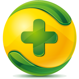 360安全卫士无法打开怎么办？解决无法运行360安全卫士的三种方法