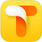 图咖app怎么使用？图咖app使用方法步骤