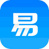 苏宁易付宝开通任性付功能的方法