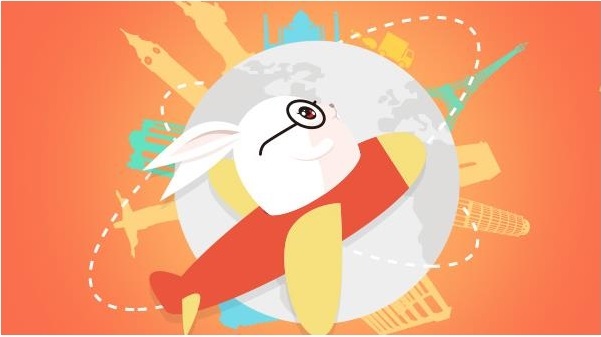 萌店app怎么退换货?萌店退换货流程说明