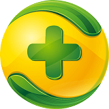 360手机卫士防窃听功能的使用方法