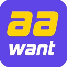 小灵灵app添加朋友的图文操作方法