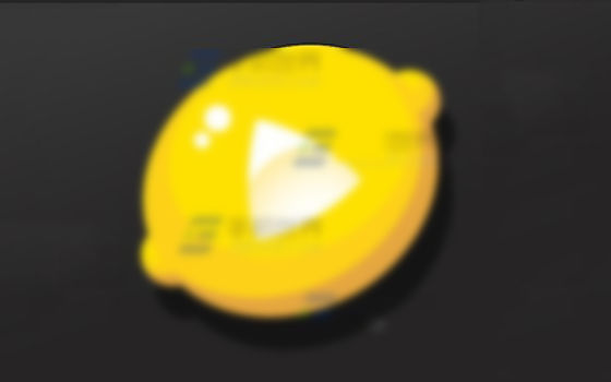 全民直播怎么赠送主播礼物？全民直播赠送主播礼物的方法