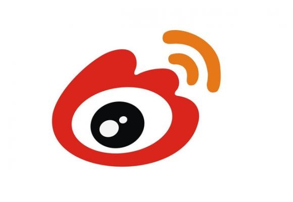 新浪微博手机客户端绑定手机号码的方法