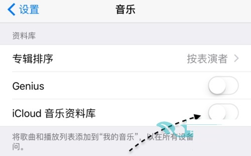 Apple Music怎么下载音乐?Apple Music下载音乐的方法