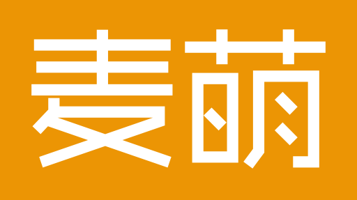 麦萌app开启横屏阅读模式的方法