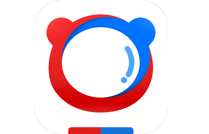 手机百度浏览器下载的文件在哪?查看下载位置的方法