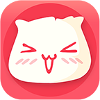 麦萌app如何开启夜间模式？麦萌开启夜间模式的方法