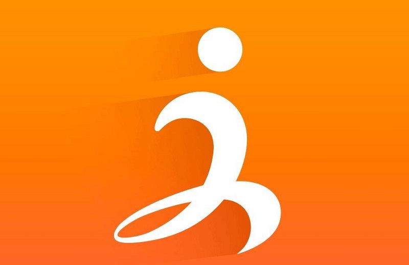 多锐运动关闭与开启提示音的方法