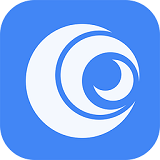 拇指时间创建提醒日历的方法