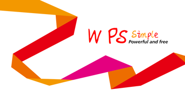 wps office手机版怎么用?wps手机版使用方法