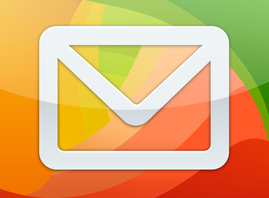 手机qq邮箱怎么翻译邮件？手机qq邮箱翻译邮件的方法