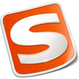 手机搜狗输入法语音输入使用方法教程