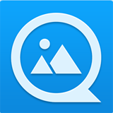 快速浏览器进入多选模式的方法