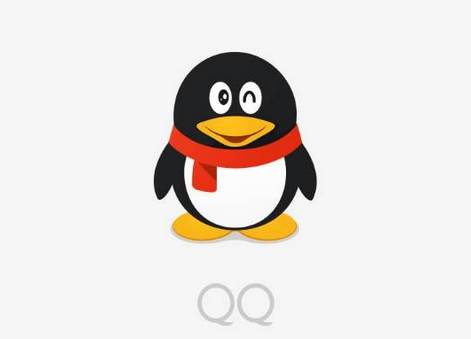 手机qq聊天记录在哪个文件夹?查看手机QQ聊天记录的方法